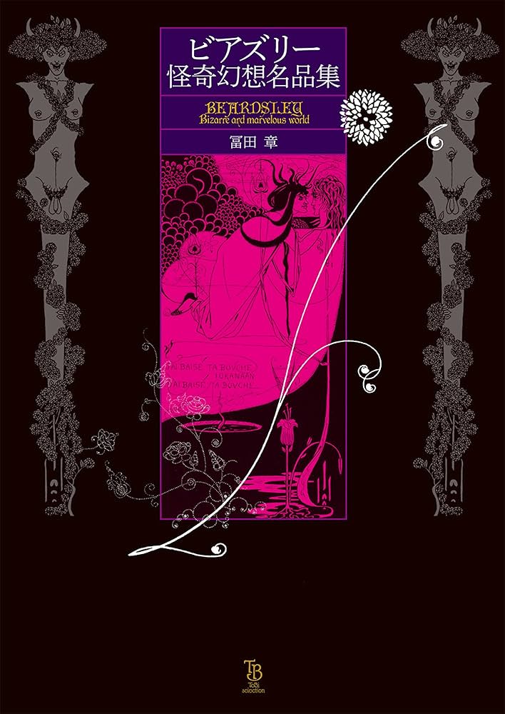 Amazon.com: Biazuri kaiki genso meihinshu.: 9784808709853